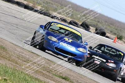 media/Mar-16-2024-CalClub SCCA (Sat) [[de271006c6]]/Group 6/Qualifying/